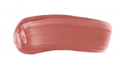 Blush Hydra Gloss