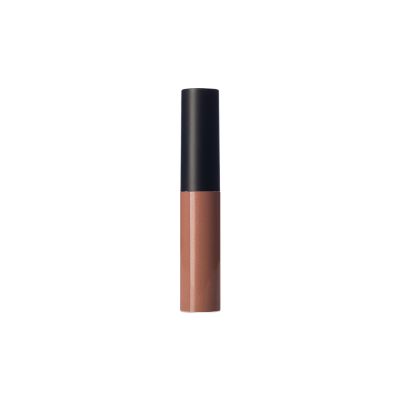 Coco Café Hydra Gloss