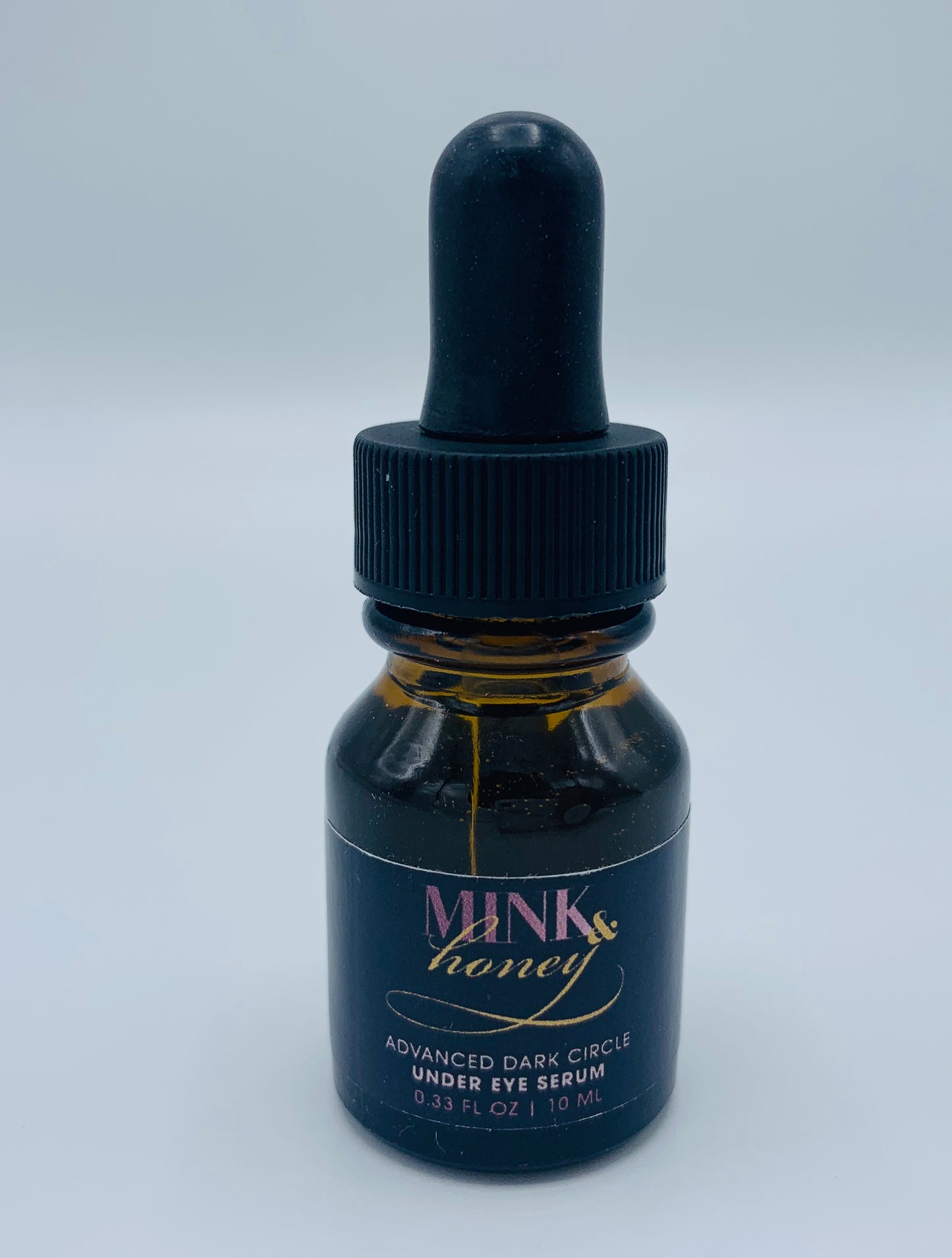 Advanced Dark Circle Under Eye Serum
