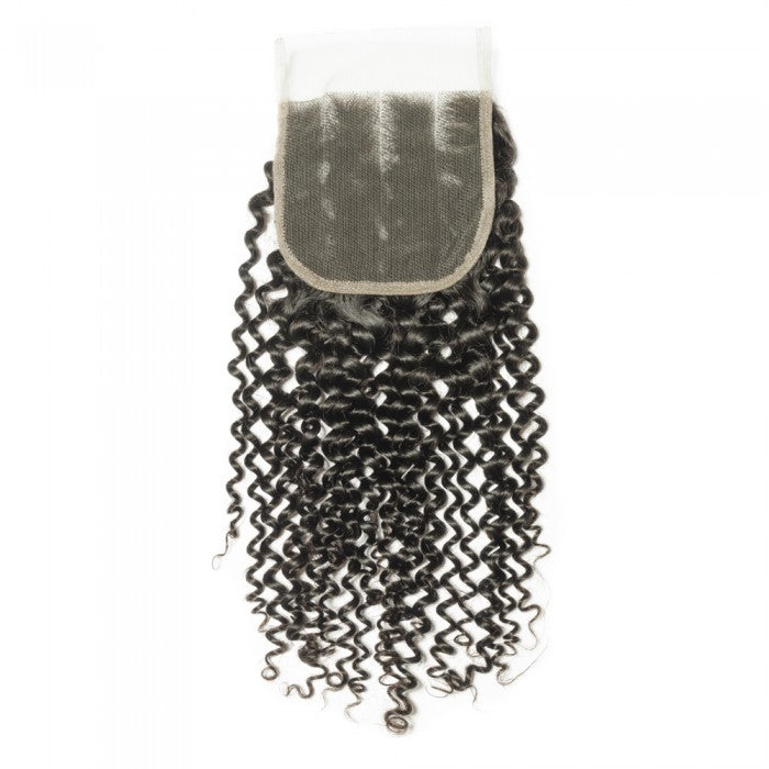 Kinky-Curly-Brazilian-Closure