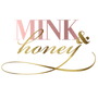 Mink & Honey Beauty