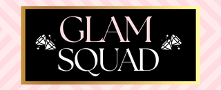 Glam Squad Box