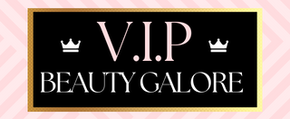 VIP Beauty Galore Box